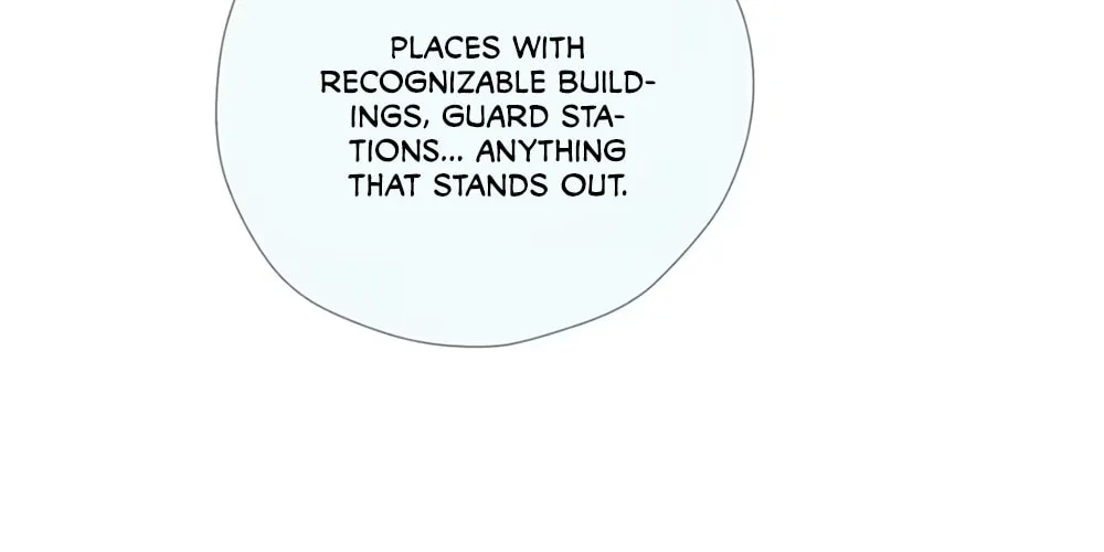 Chenyuan Chapter 8 page 4 - 