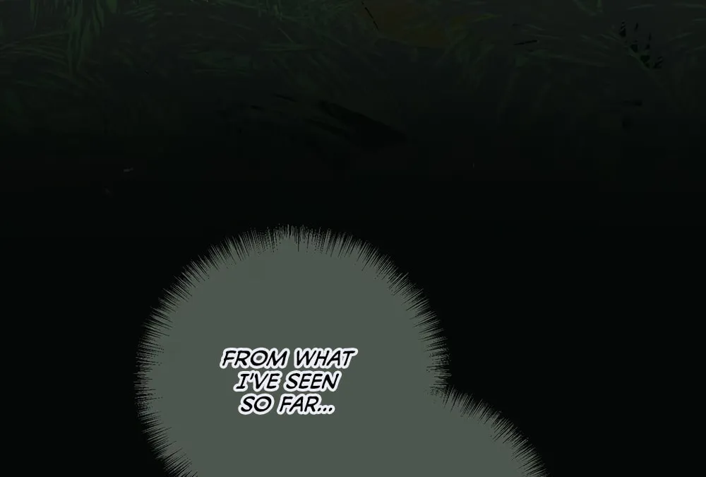 Chenyuan Chapter 8 page 32 - 