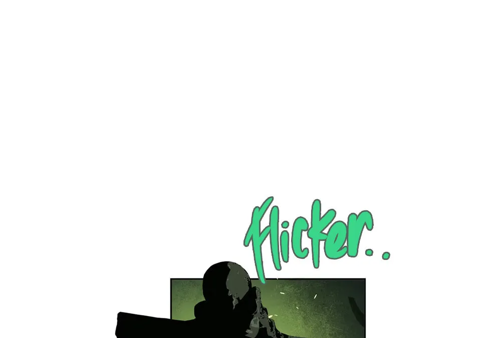 Chenyuan Chapter 8 page 36 - 