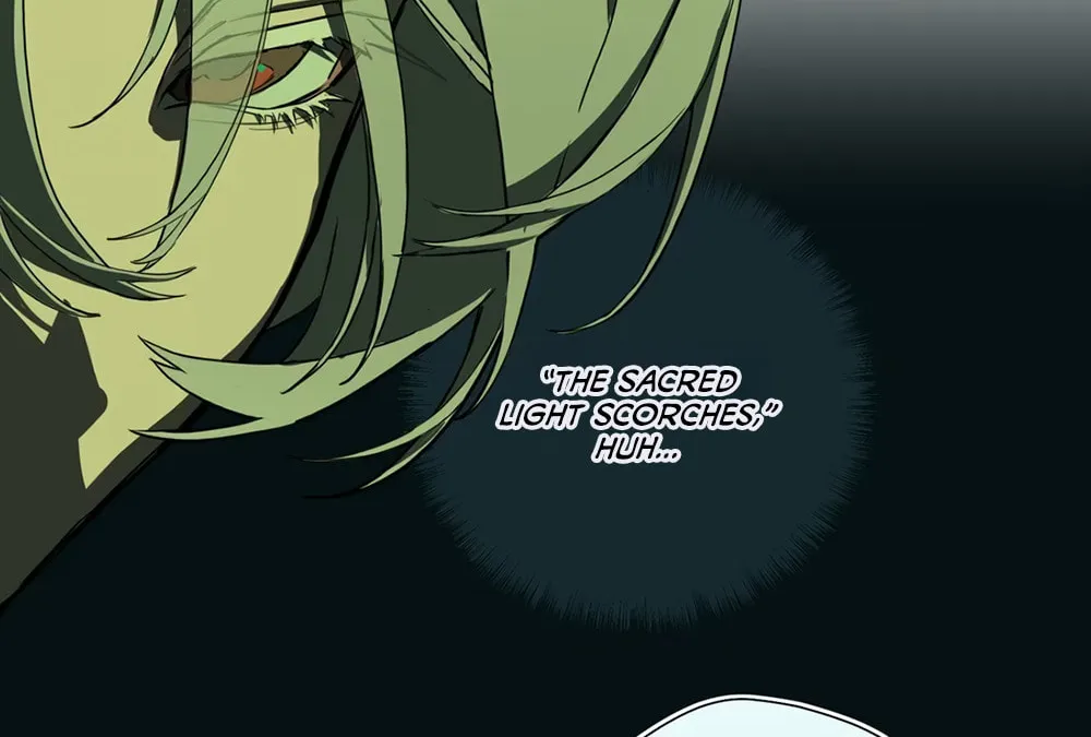 Chenyuan Chapter 8 page 38 - 
