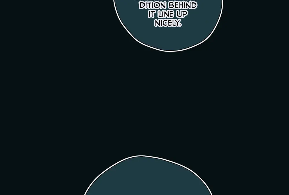 Chenyuan Chapter 8 page 40 - 