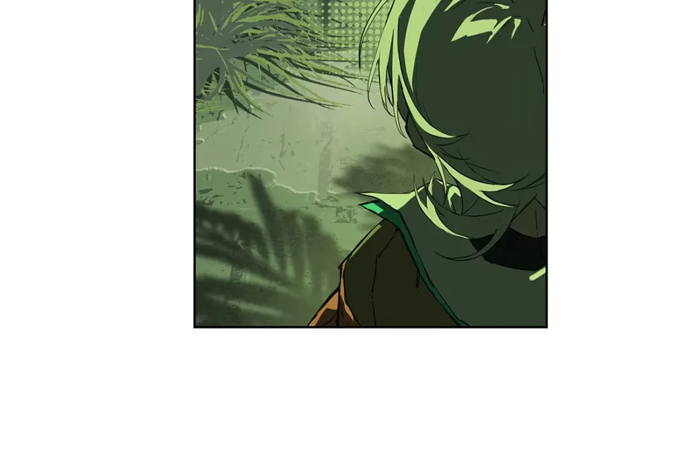 Chenyuan Chapter 8 page 44 - 
