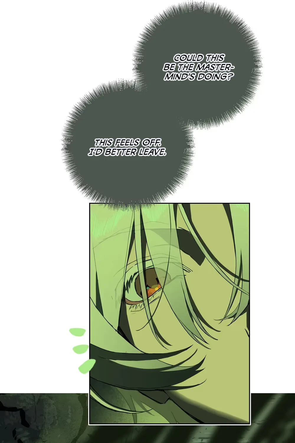 Chenyuan Chapter 8 page 45 - 