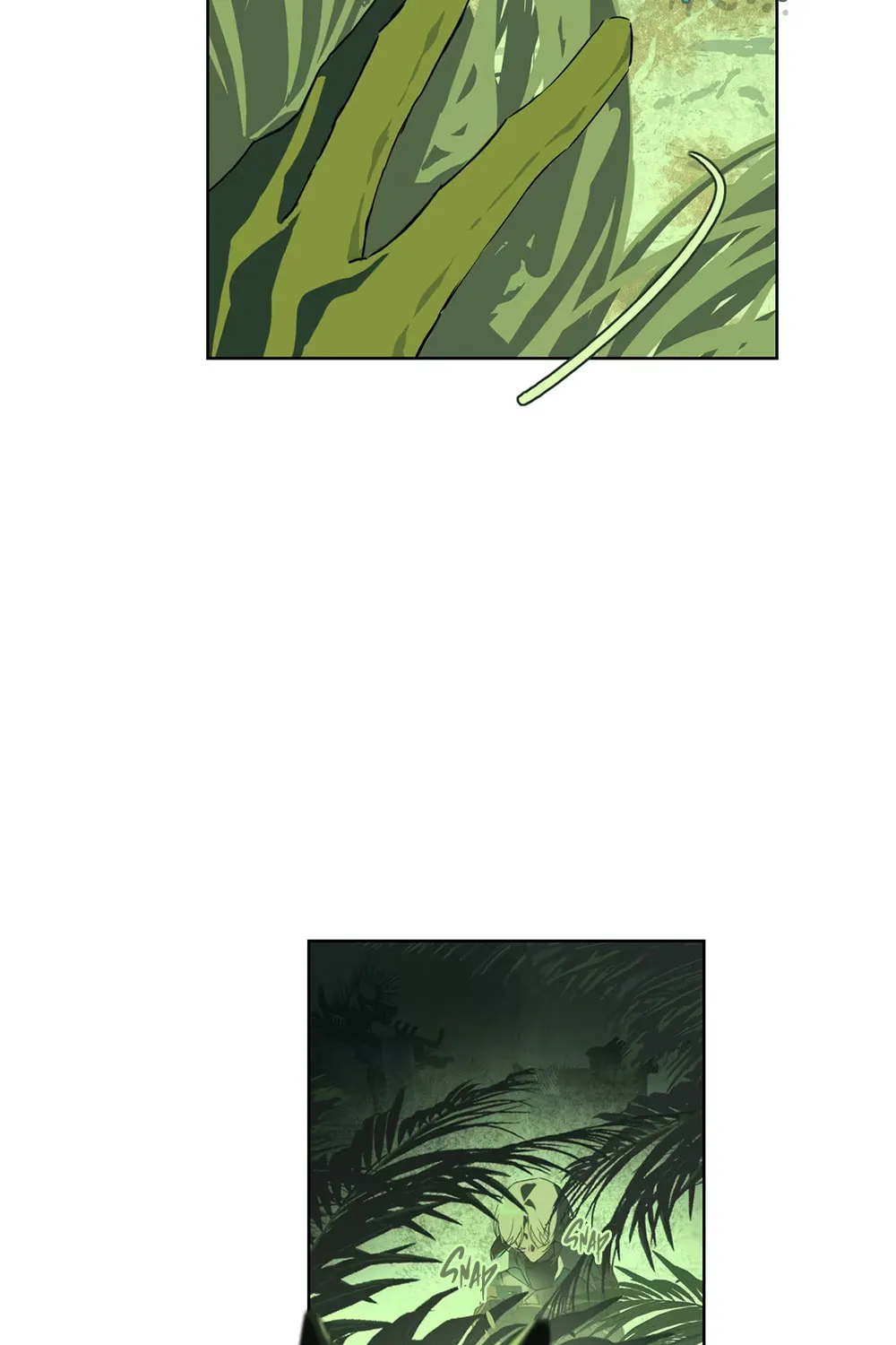 Chenyuan Chapter 8 page 49 - 