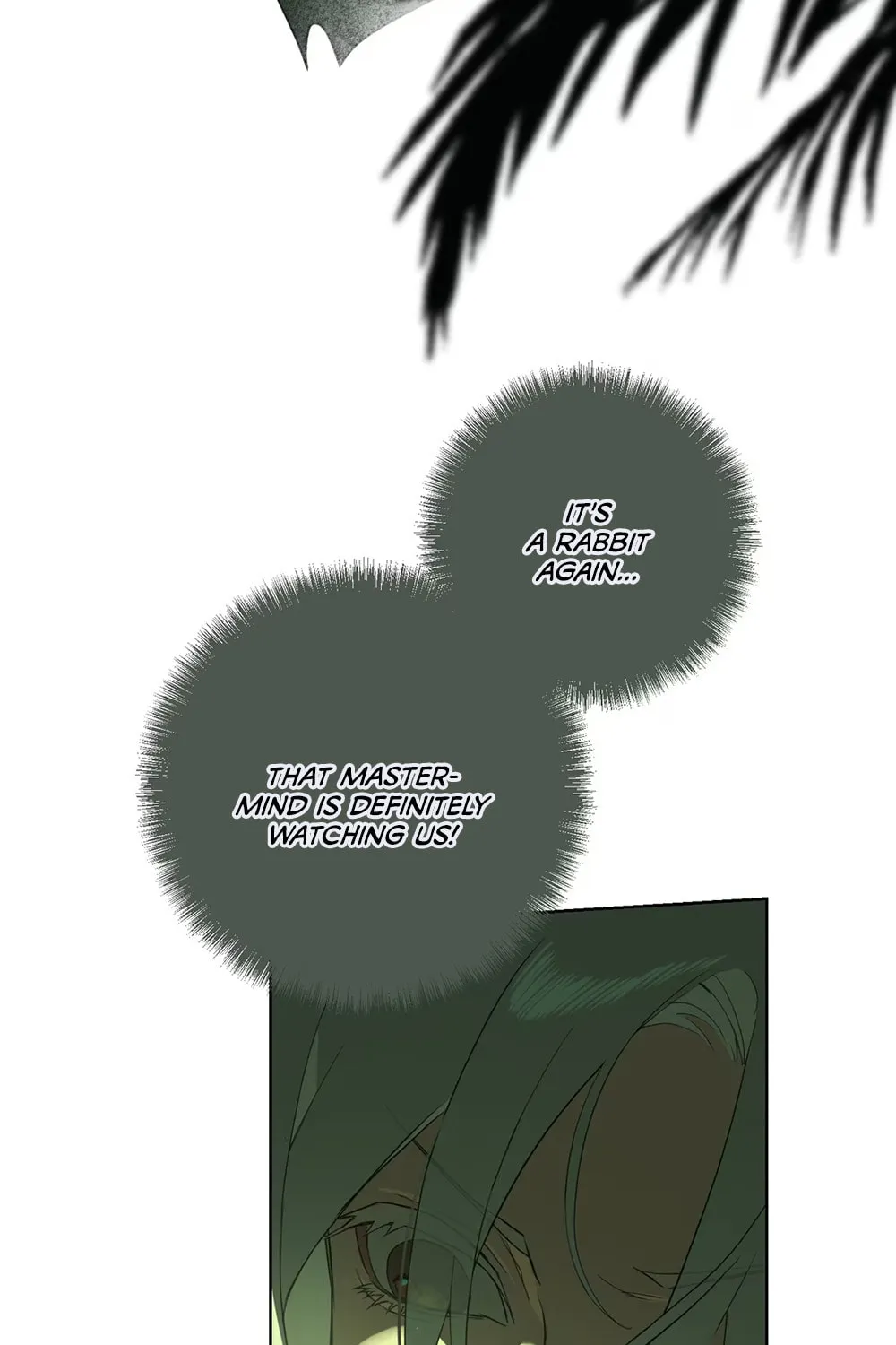 Chenyuan Chapter 8 page 53 - 