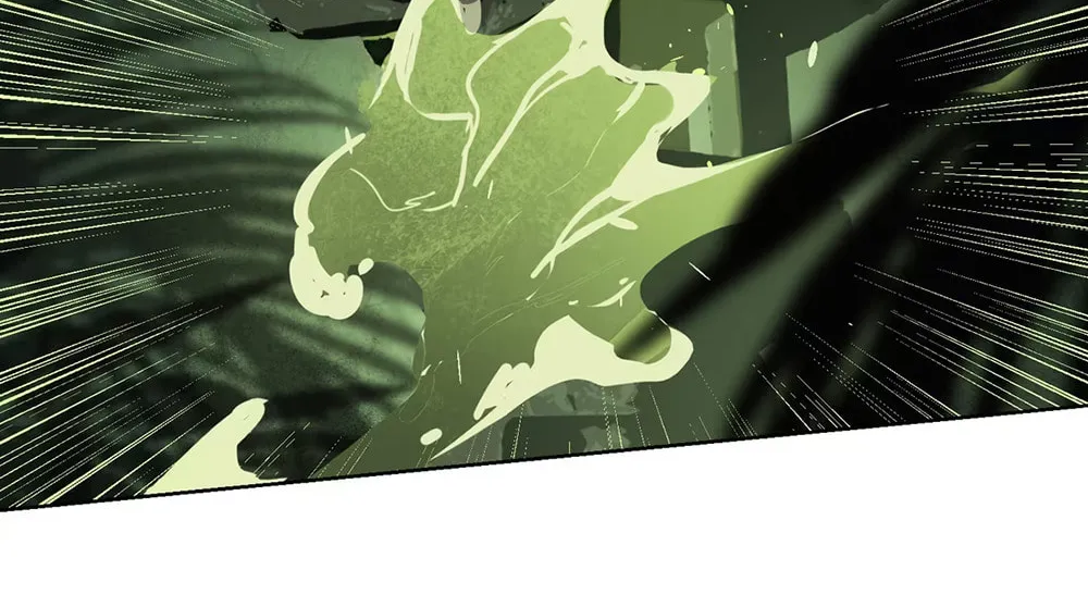 Chenyuan Chapter 8 page 56 - 