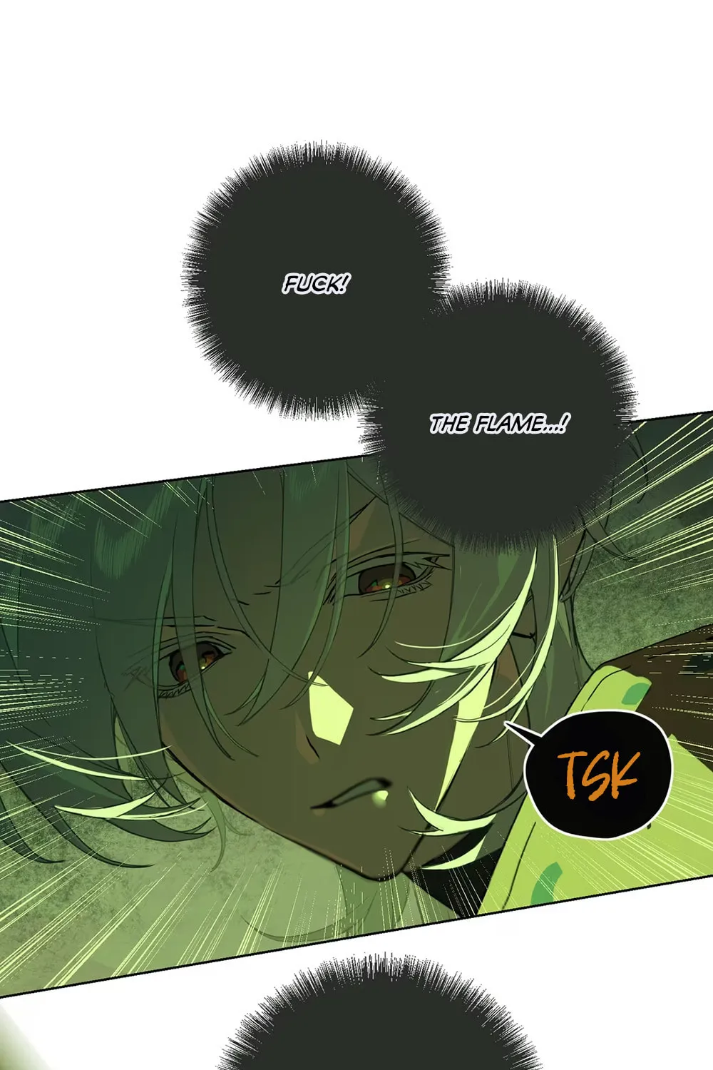 Chenyuan Chapter 8 page 57 - 