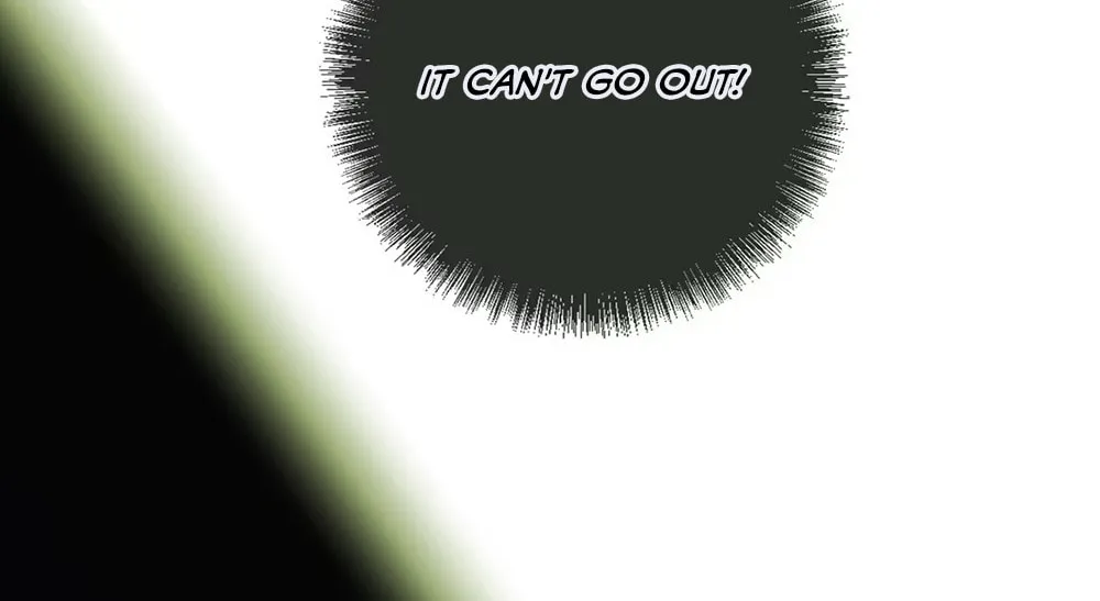 Chenyuan Chapter 8 page 58 - 