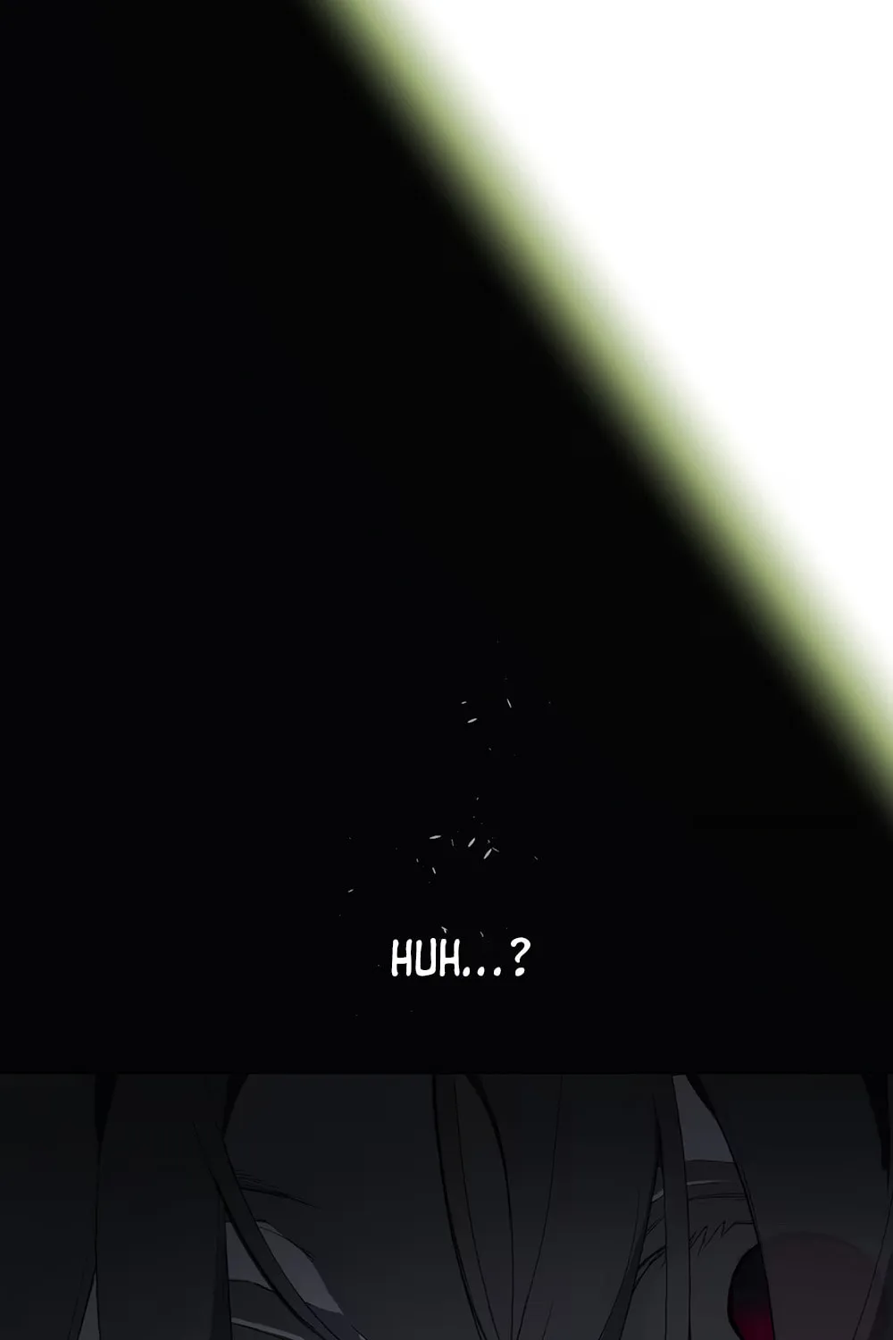 Chenyuan Chapter 8 page 59 - 