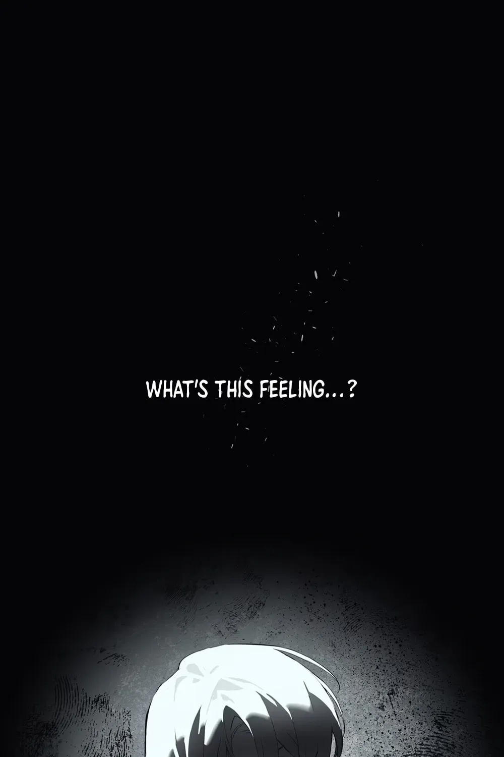 Chenyuan Chapter 8 page 61 - 