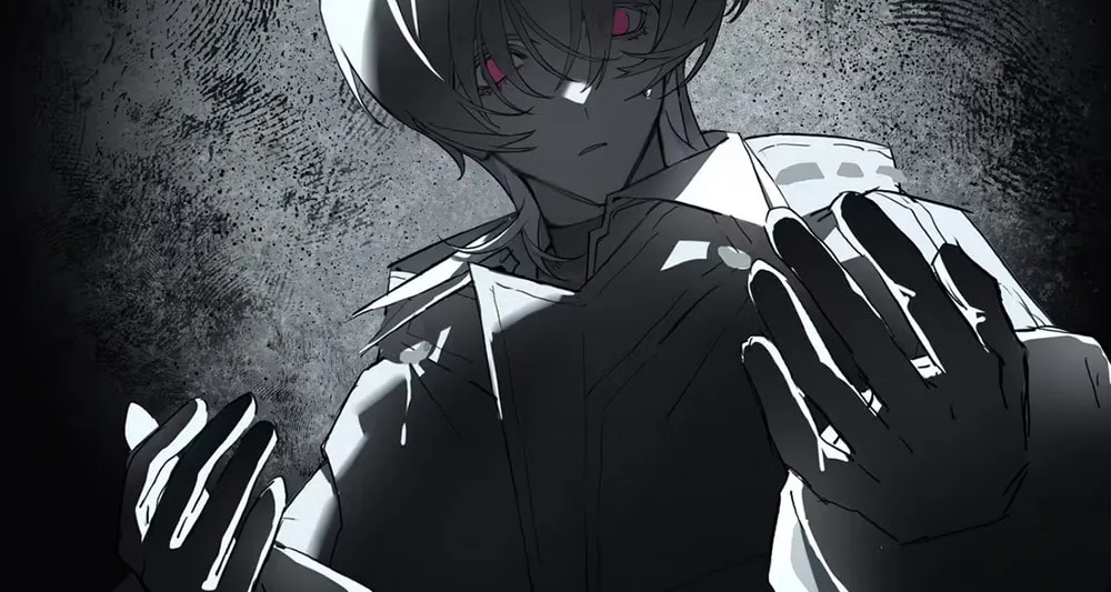 Chenyuan Chapter 8 page 62 - 