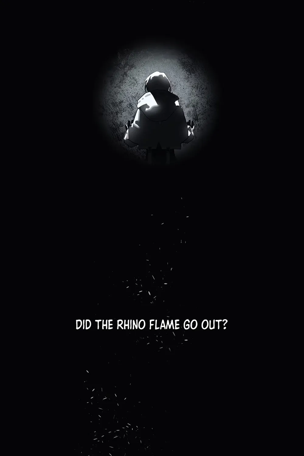 Chenyuan Chapter 8 page 65 - 