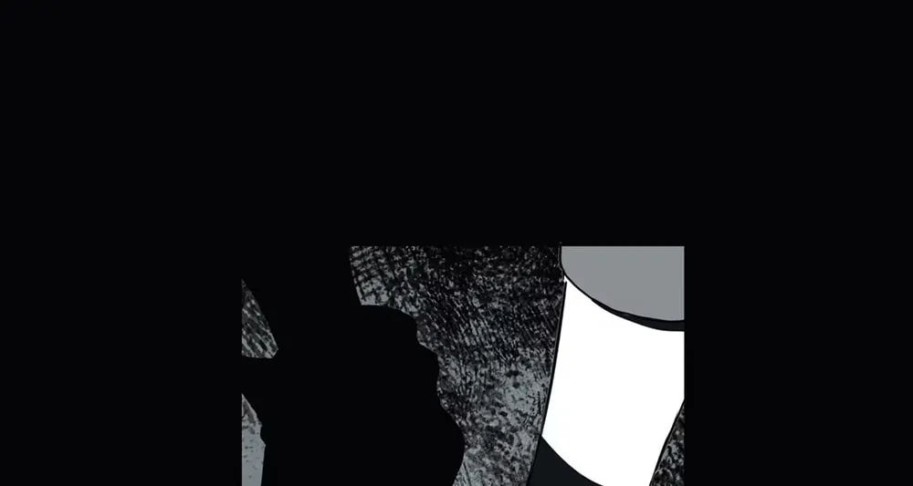 Chenyuan Chapter 8 page 68 - 
