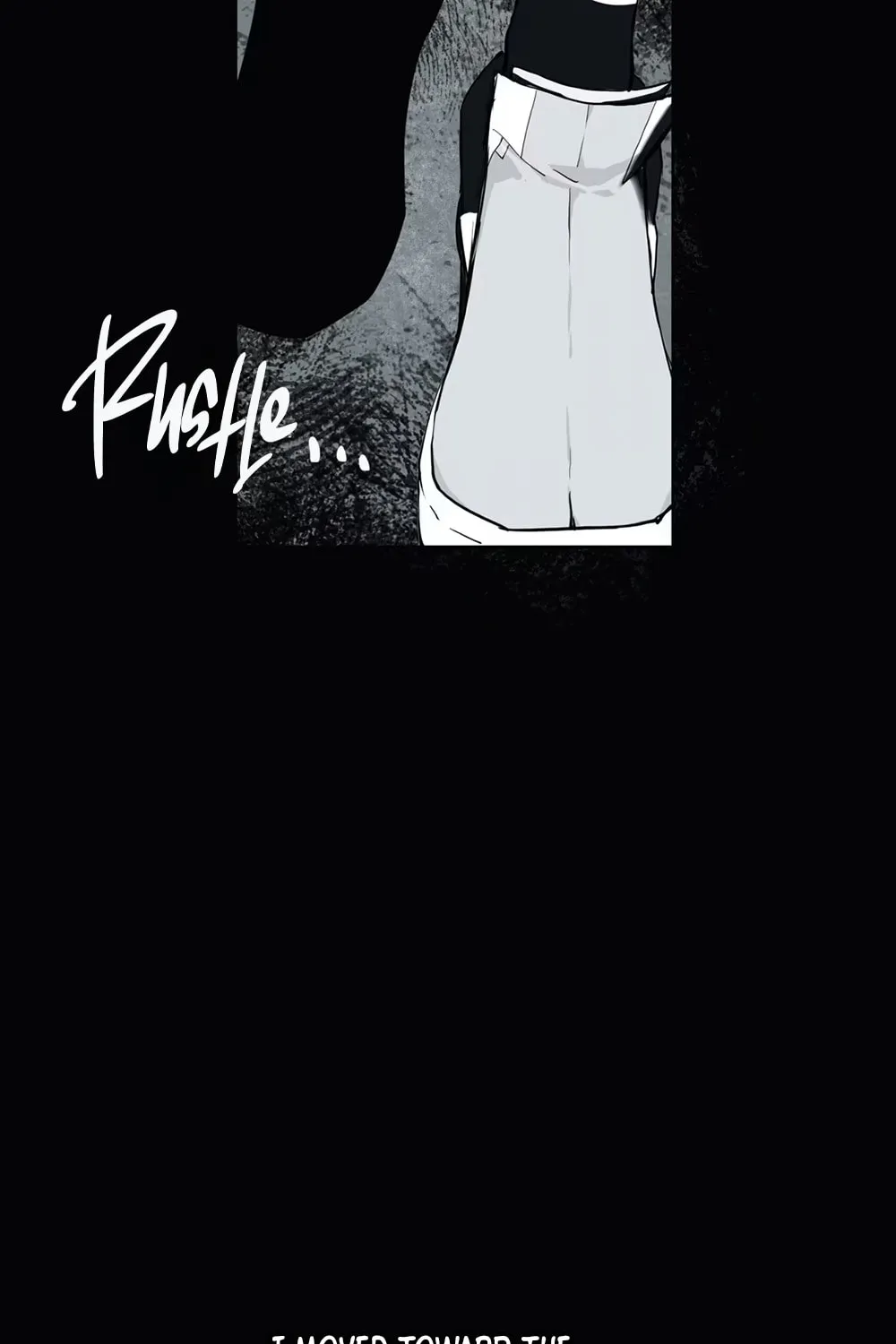 Chenyuan Chapter 8 page 69 - 