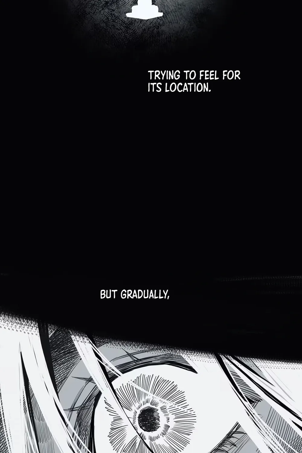 Chenyuan Chapter 8 page 71 - 