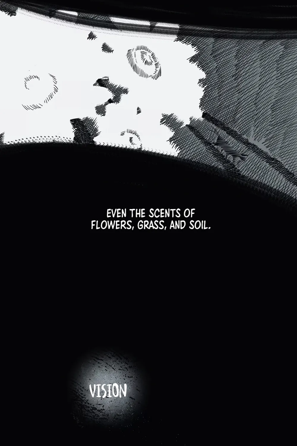 Chenyuan Chapter 8 page 77 - 