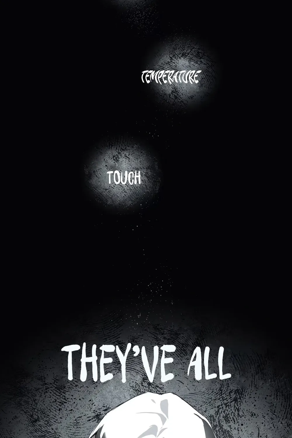 Chenyuan Chapter 8 page 79 - 