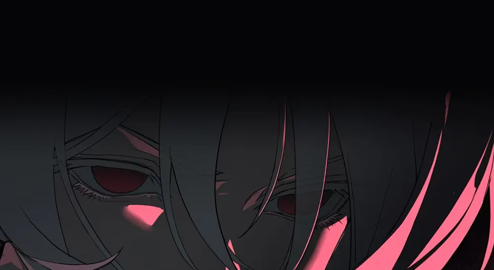Chenyuan Chapter 8 page 84 - 