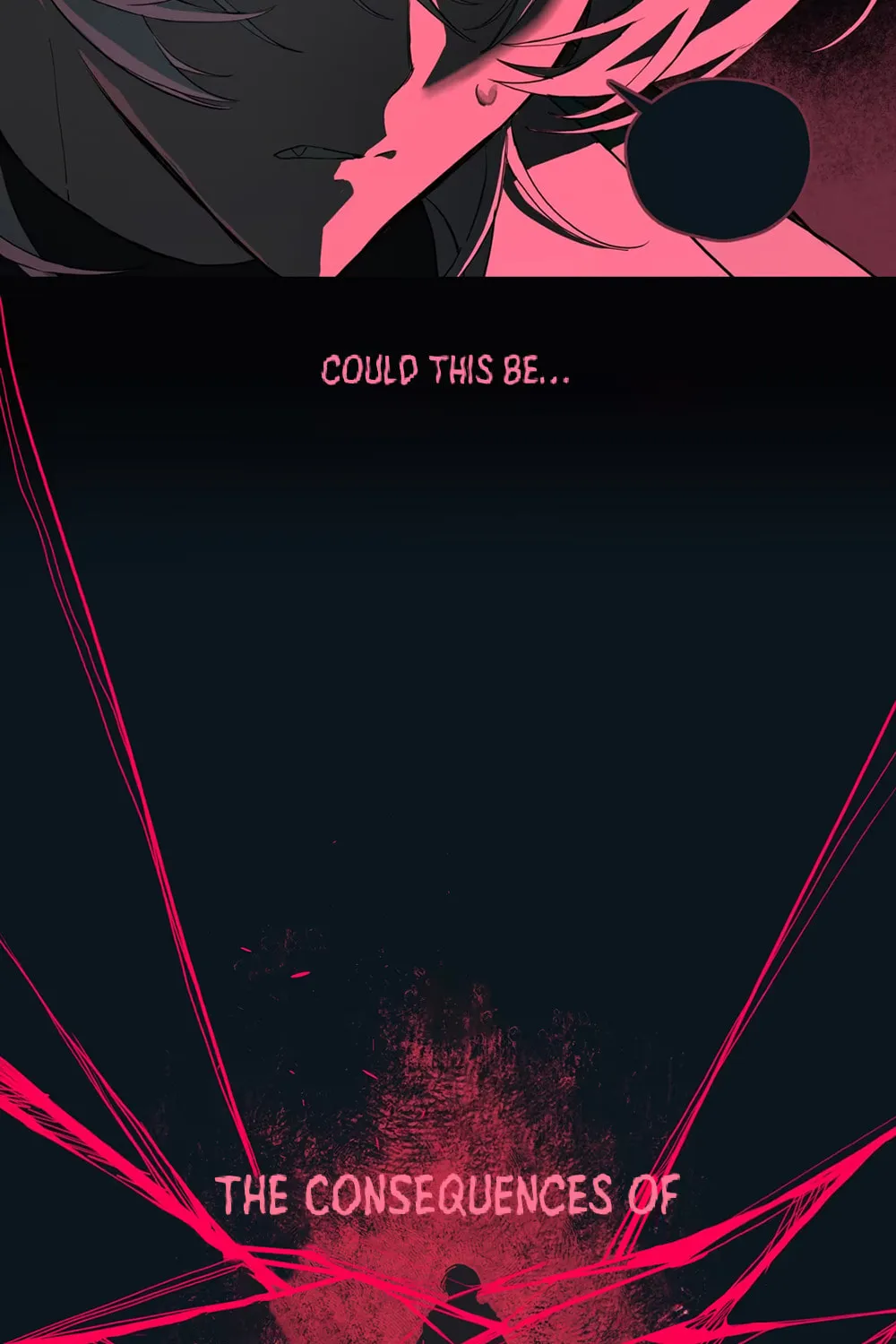 Chenyuan Chapter 8 page 85 - 