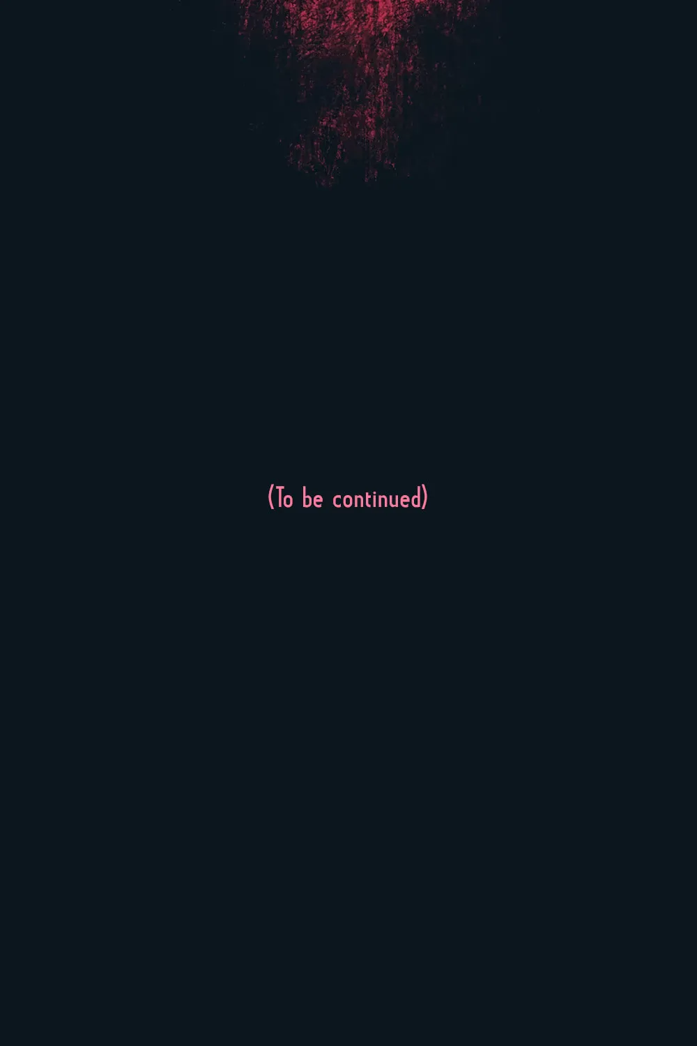 Chenyuan Chapter 8 page 87 - 