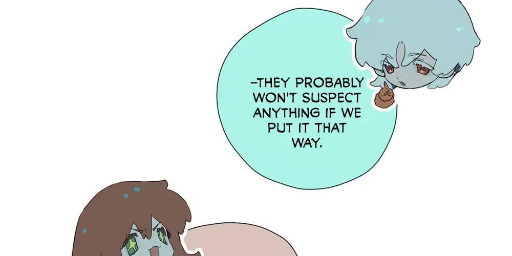 Chenyuan Chapter 8 page 10 - 
