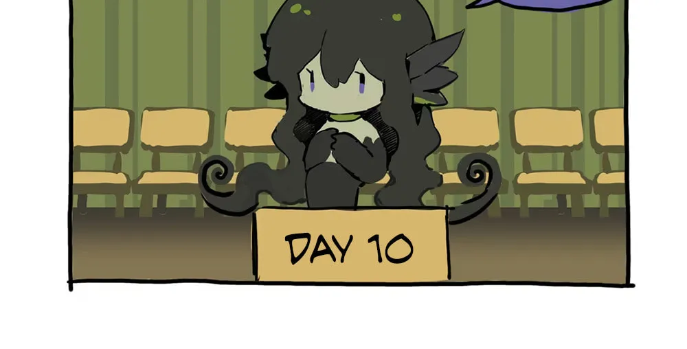 Chenyuan Chapter 8 page 96 - 