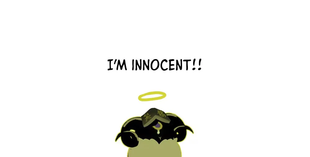 Chenyuan Chapter 8 page 98 - 
