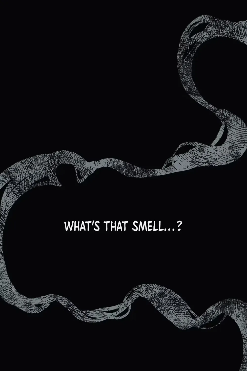 Chenyuan Chapter 9 page 13 - 