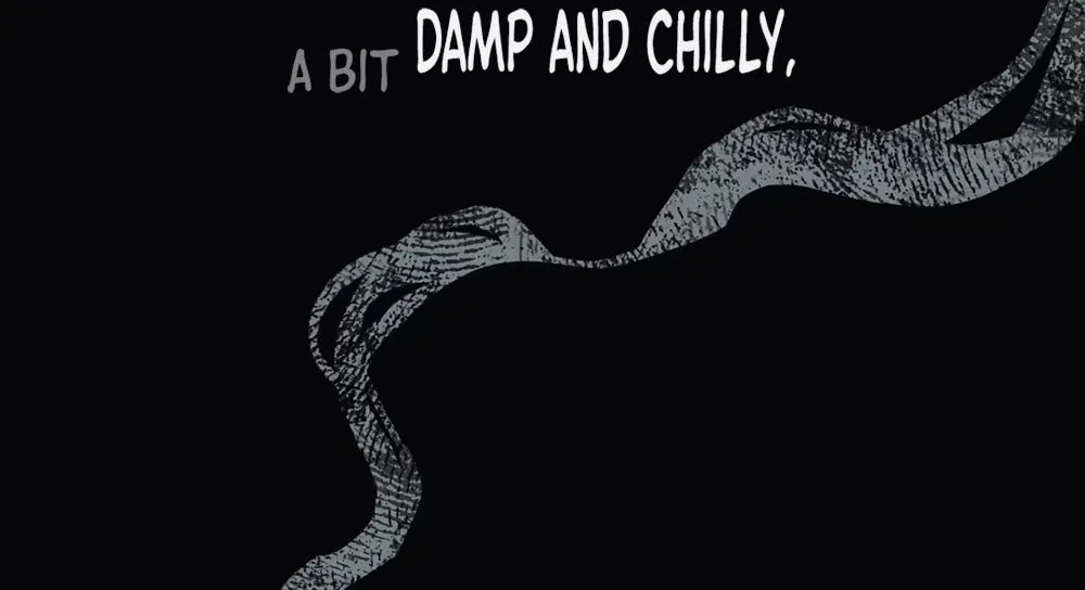 Chenyuan Chapter 9 page 14 - 