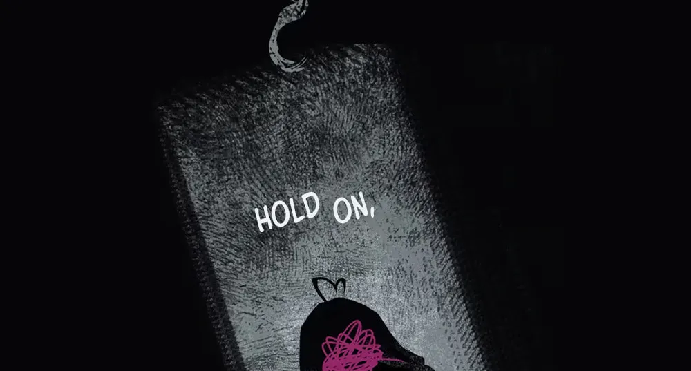 Chenyuan Chapter 9 page 18 - 