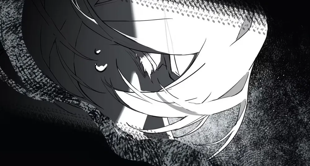 Chenyuan Chapter 9 page 20 - 