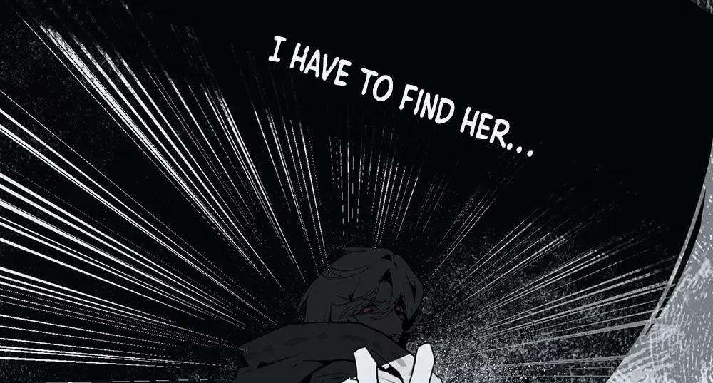 Chenyuan Chapter 9 page 22 - 