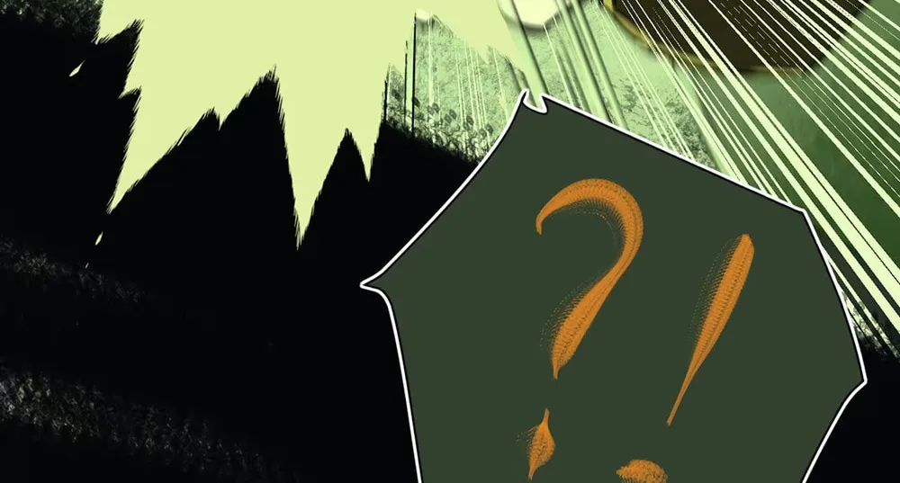 Chenyuan Chapter 9 page 26 - 
