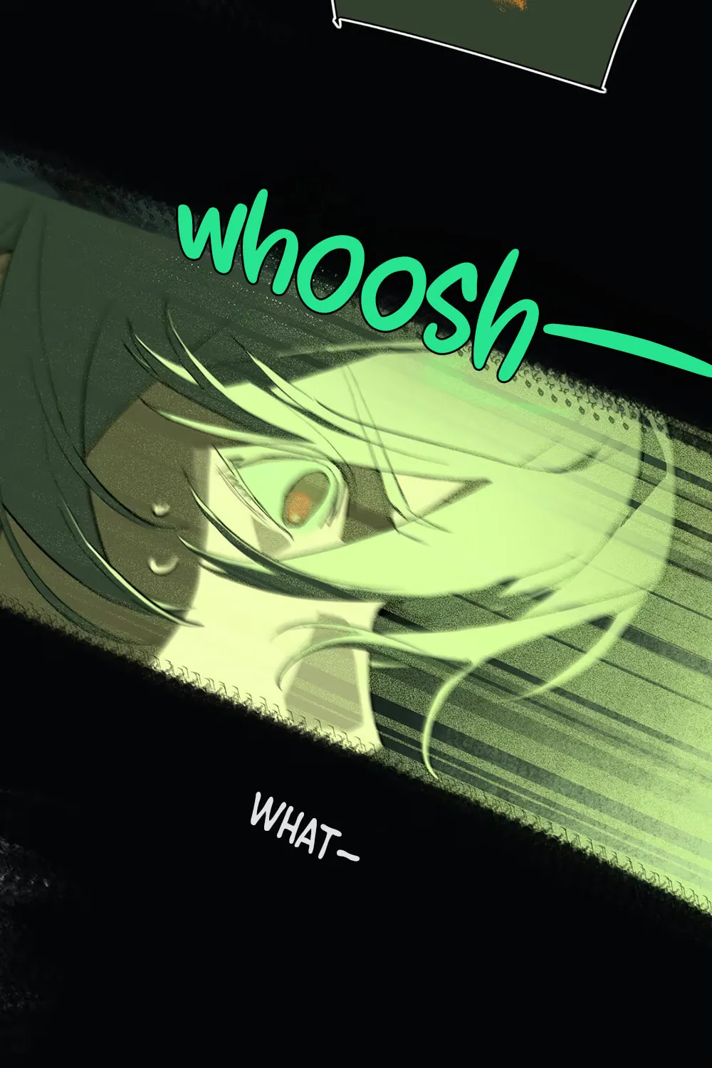 Chenyuan Chapter 9 page 27 - 