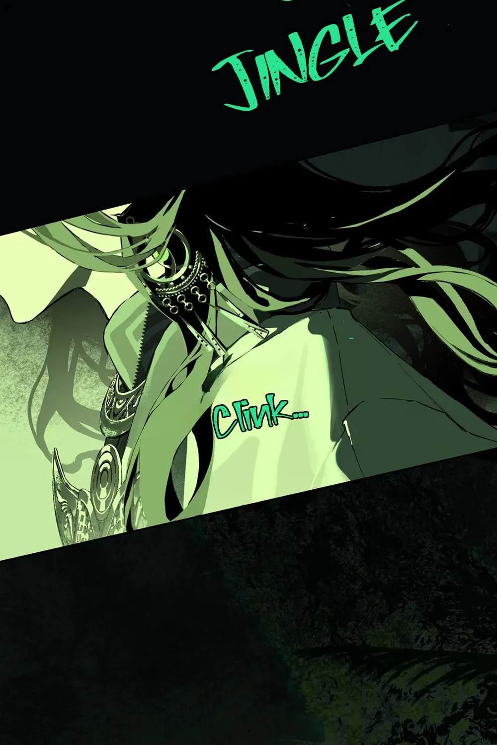 Chenyuan Chapter 9 page 29 - 