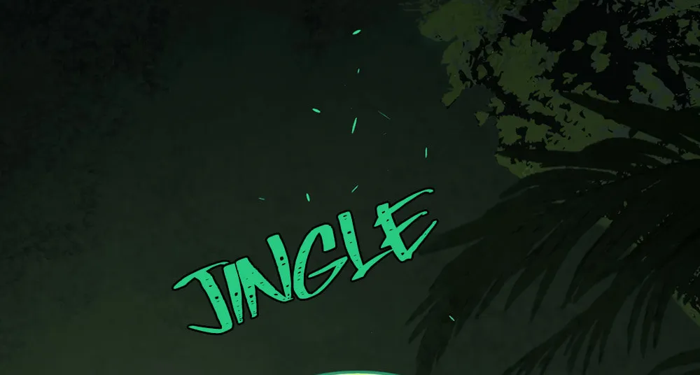 Chenyuan Chapter 9 page 30 - 