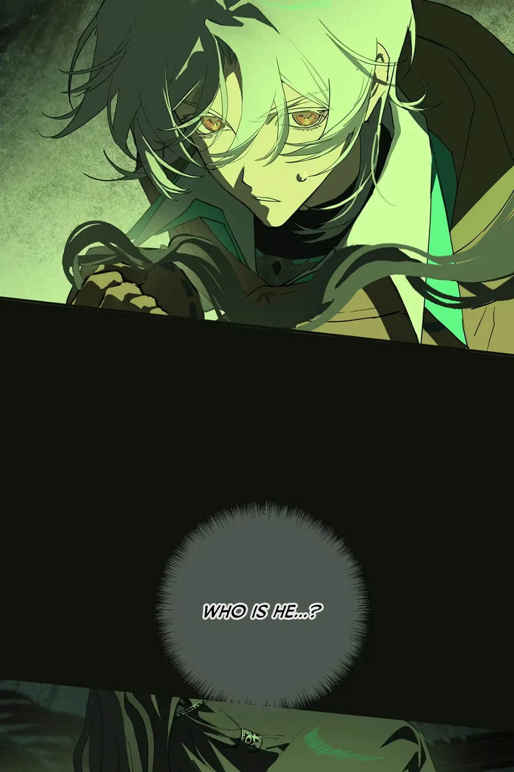 Chenyuan Chapter 9 page 35 - 
