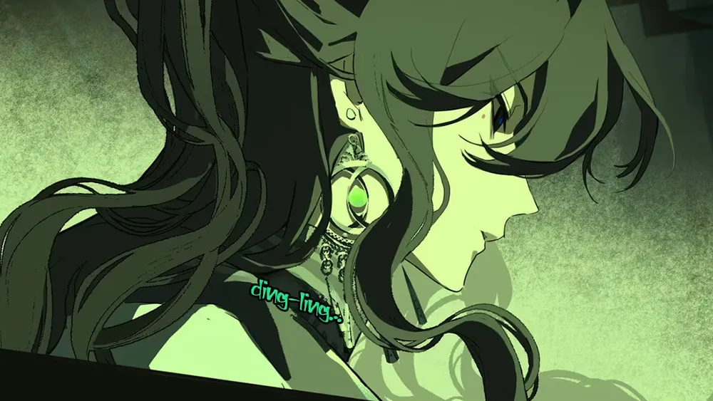 Chenyuan Chapter 9 page 36 - 
