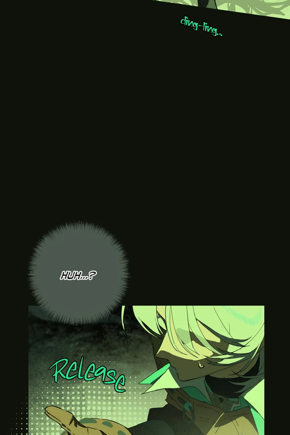 Chenyuan Chapter 9 page 37 - 