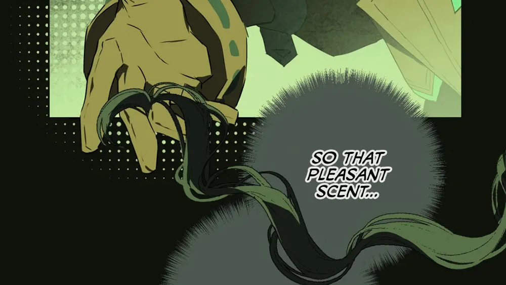 Chenyuan Chapter 9 page 38 - 