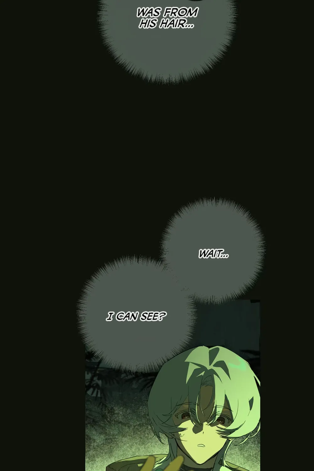 Chenyuan Chapter 9 page 39 - 
