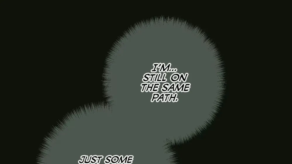 Chenyuan Chapter 9 page 42 - 