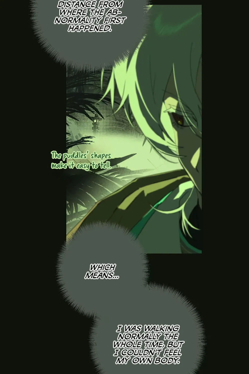 Chenyuan Chapter 9 page 43 - 