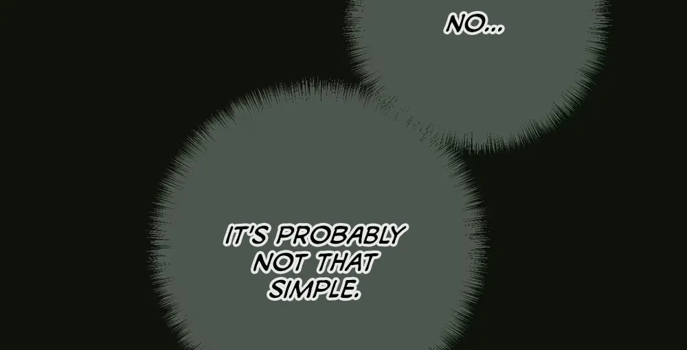 Chenyuan Chapter 9 page 46 - 