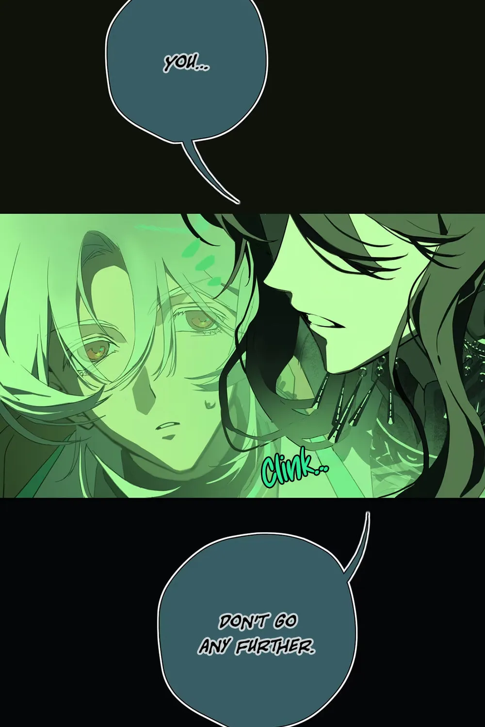 Chenyuan Chapter 9 page 49 - 