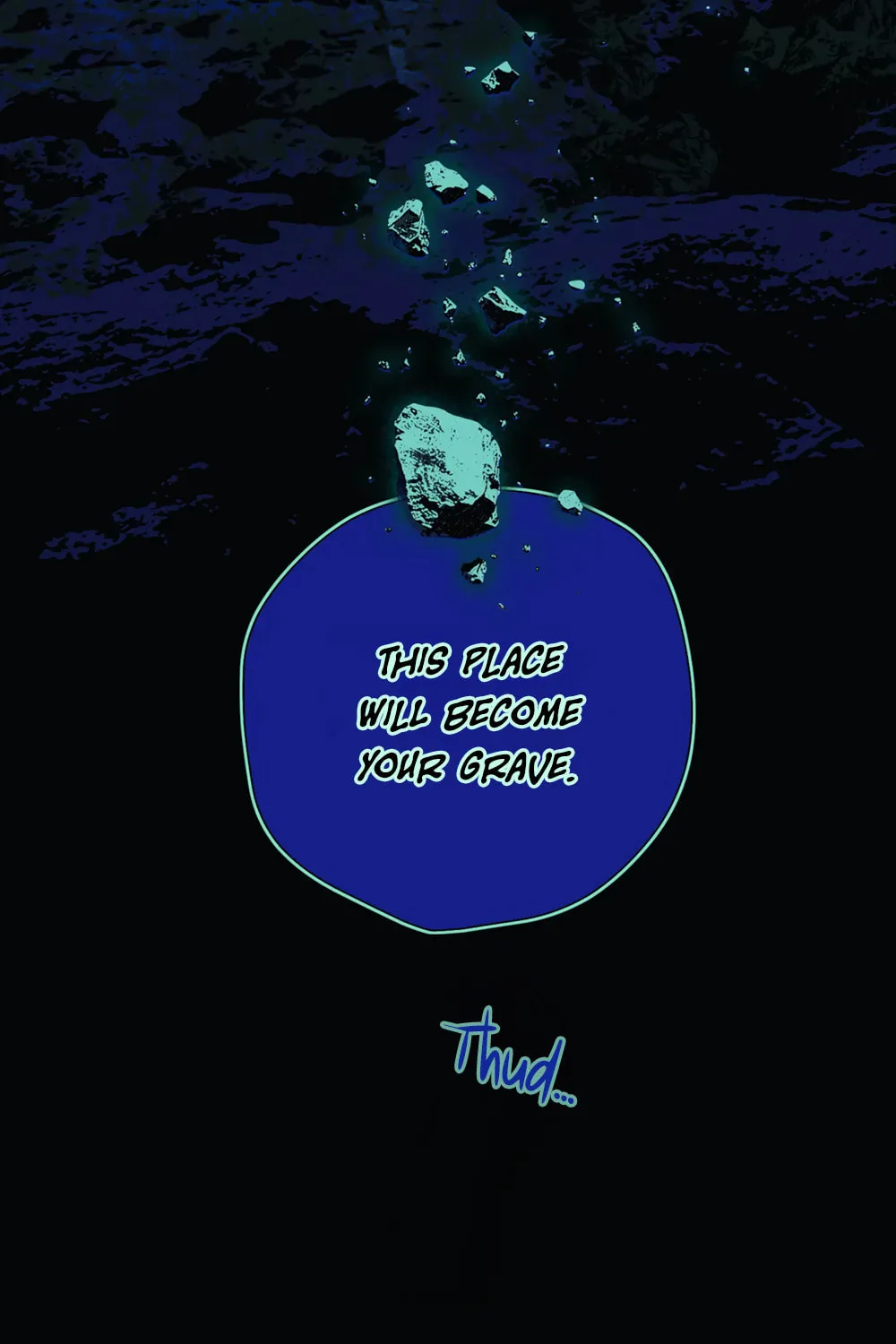 Chenyuan Chapter 9 page 53 - 