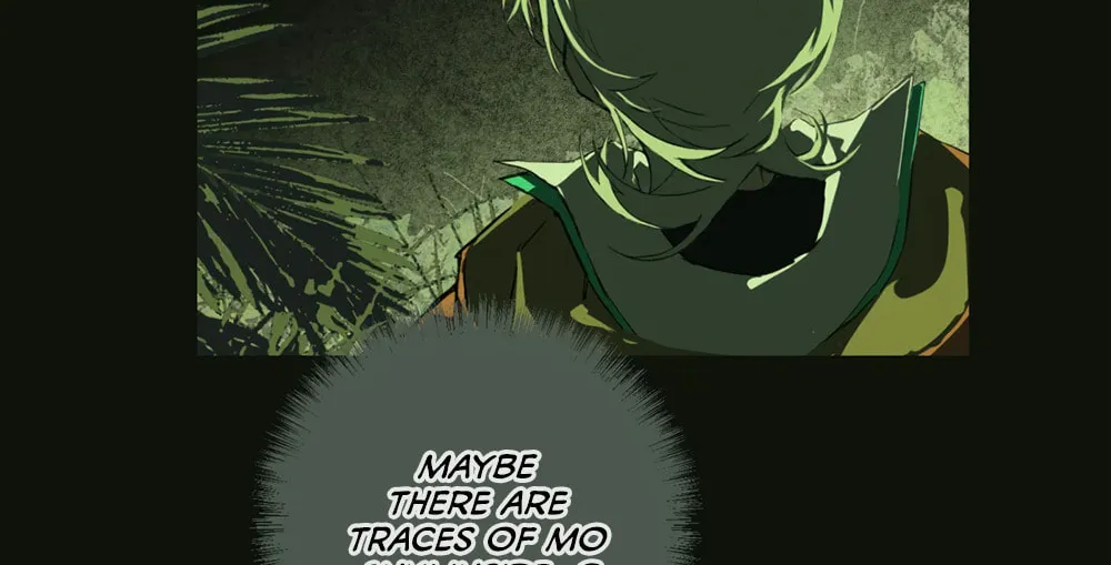 Chenyuan Chapter 9 page 58 - 