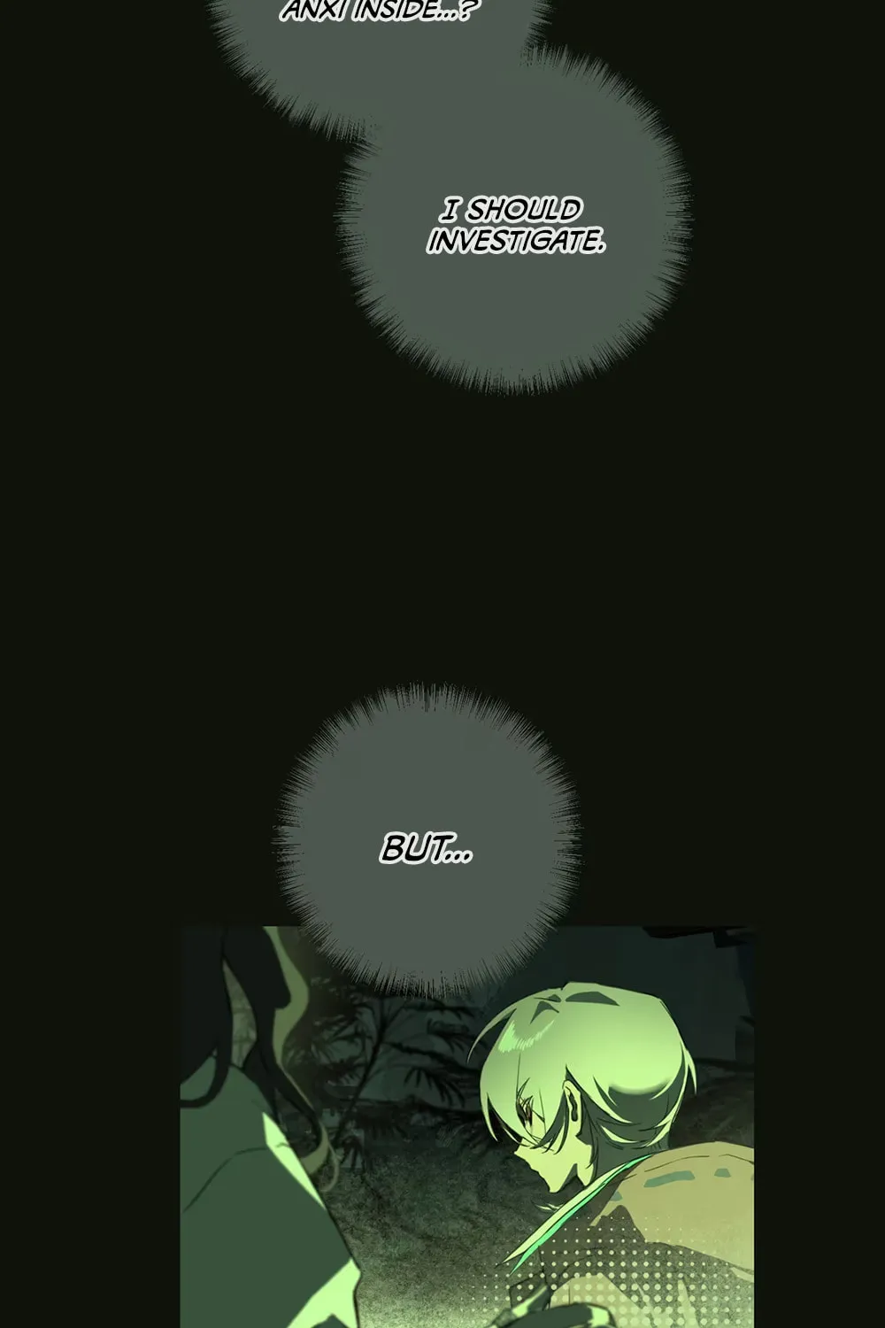 Chenyuan Chapter 9 page 59 - 