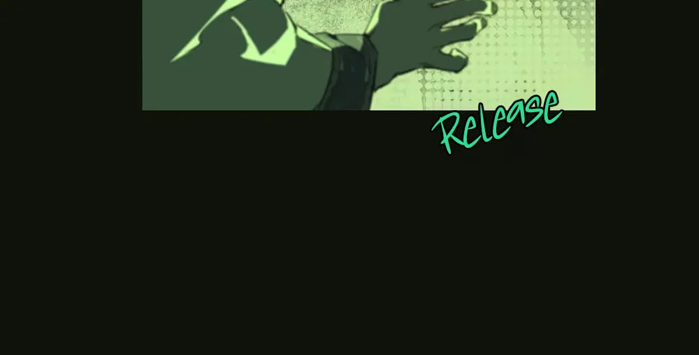 Chenyuan Chapter 9 page 60 - 