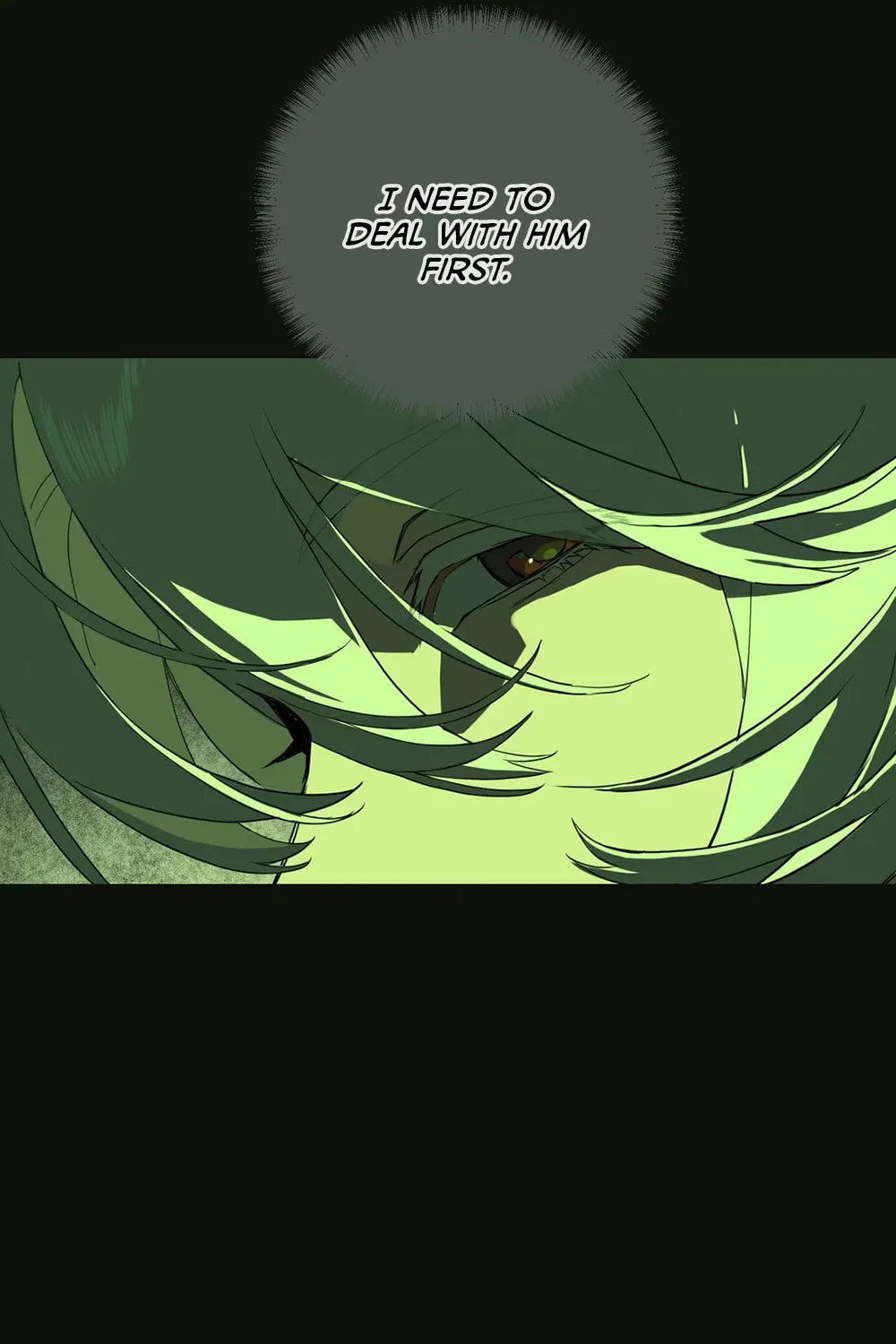 Chenyuan Chapter 9 page 61 - 